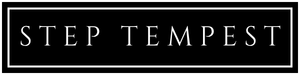 Step Tempest