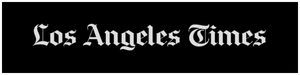 LA Times