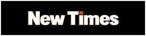 New Times SLO