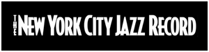 The New York City Jazz Record