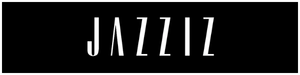Jazziz