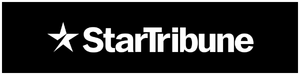 Star Tribune