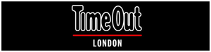 Time Out London