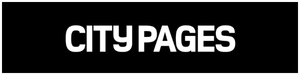 City Pages