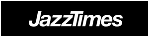 JazzTimes