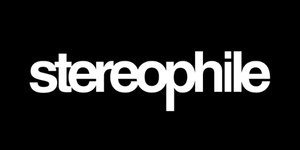 stereophile