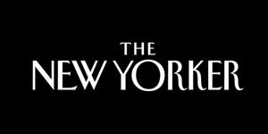 The New Yorker