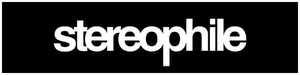 Stereophile