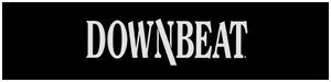 Downbeat