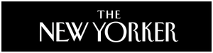 The New Yorker
