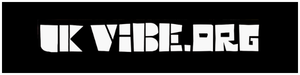 UKVIBE.org