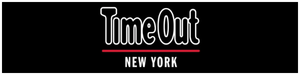 Time Out New York