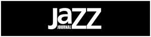 Jazz Journal