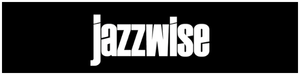 jazzwise
